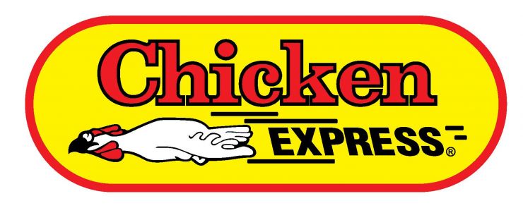 ChickenExpress.jpg